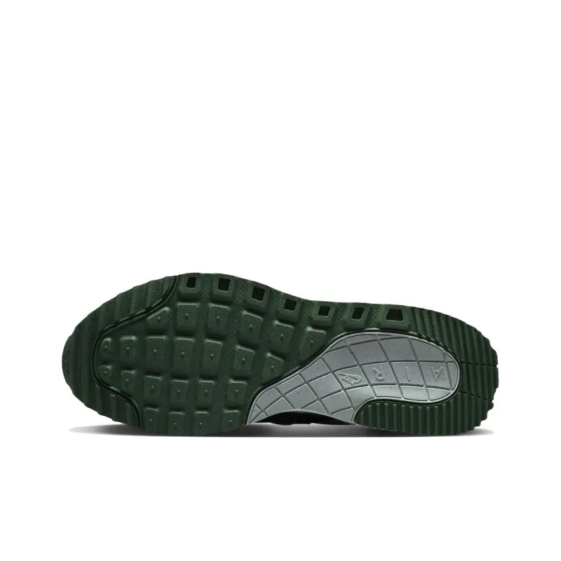 Nike Air Max Systm Michigan State-5