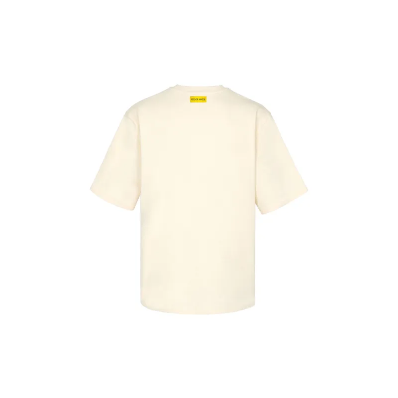 Richie Macie T Shirts Women's-4