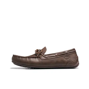 CCE Plus Size Casual Shoes Men's