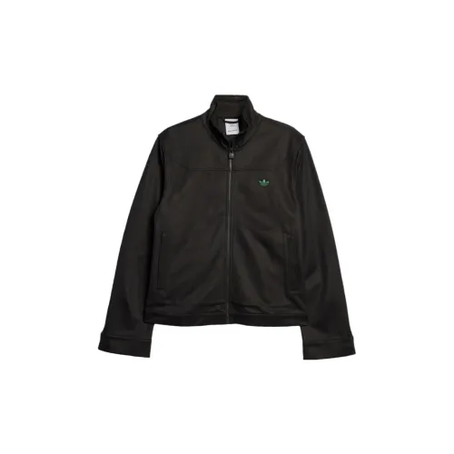 Adidas X Wales Bonner Harrington Jacket 