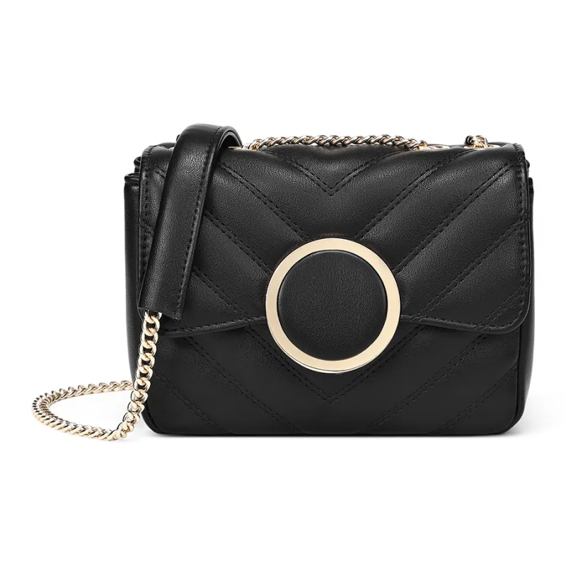 MEXICAN Polyurethane Small Square Bag Shoulder Bag, Crossbody Bag Trumpets Women's Apricot-1