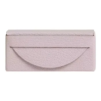 HERMES H Beauté Travel Storage Bag