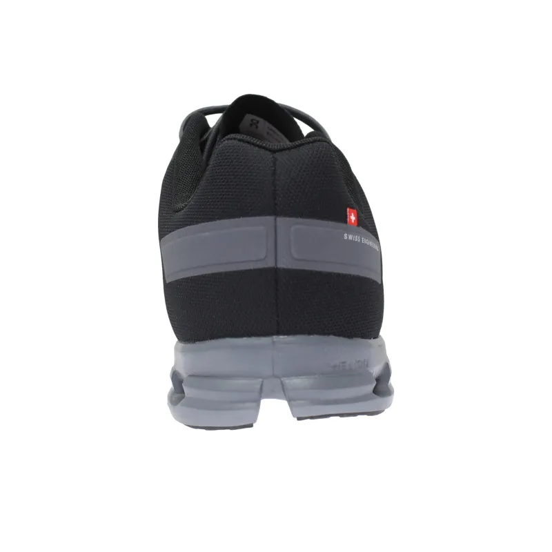 On Cloudnova Sensa Black-3