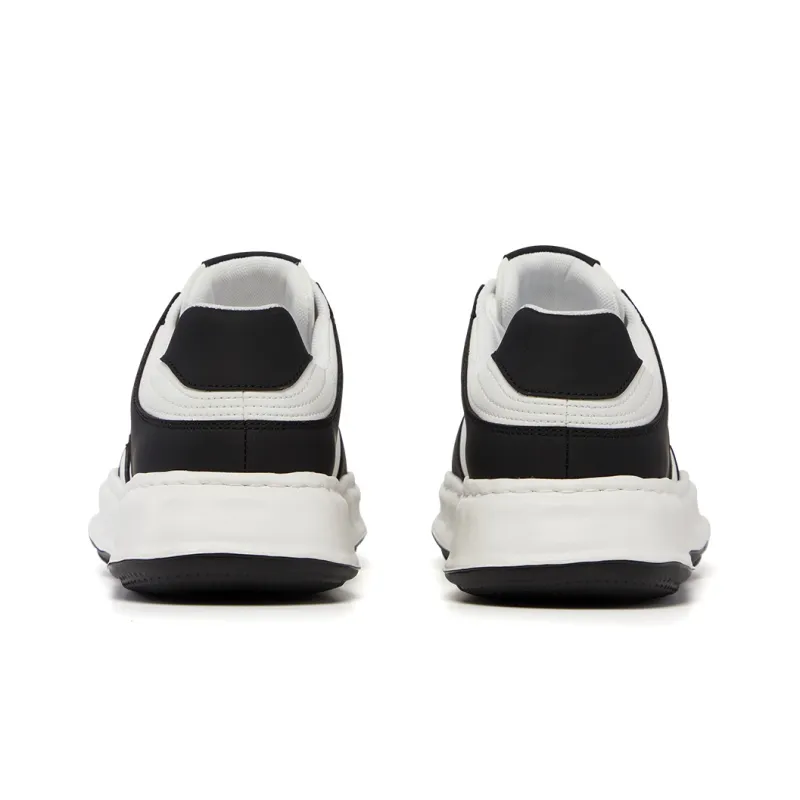 OPP Stylish Skateboarding Shoes Men's-8