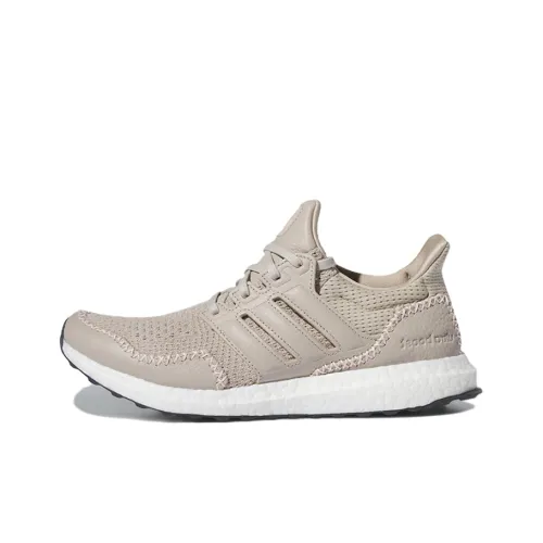 Adidas Ultra Boost 1.0 Wonder Beige