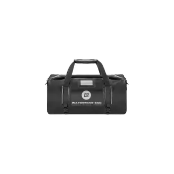 ROCBROS Handbags