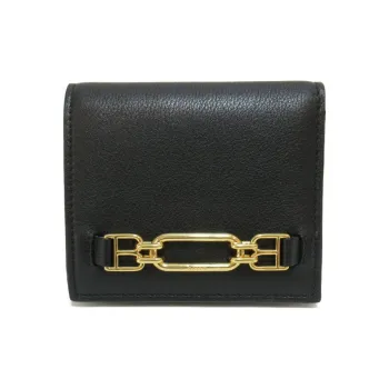 BALLY Wallets
