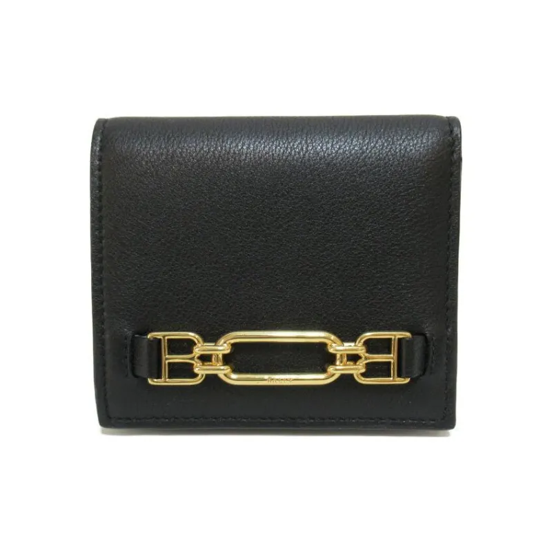 BALLY Wallets-0