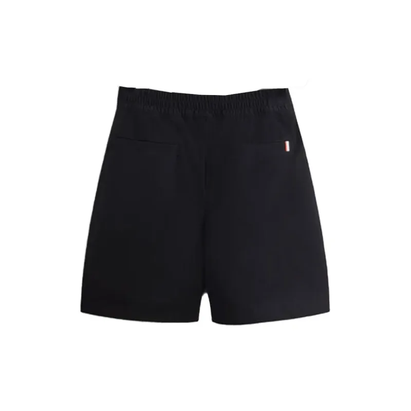 KITH For Wilson Midway Travel Short-1