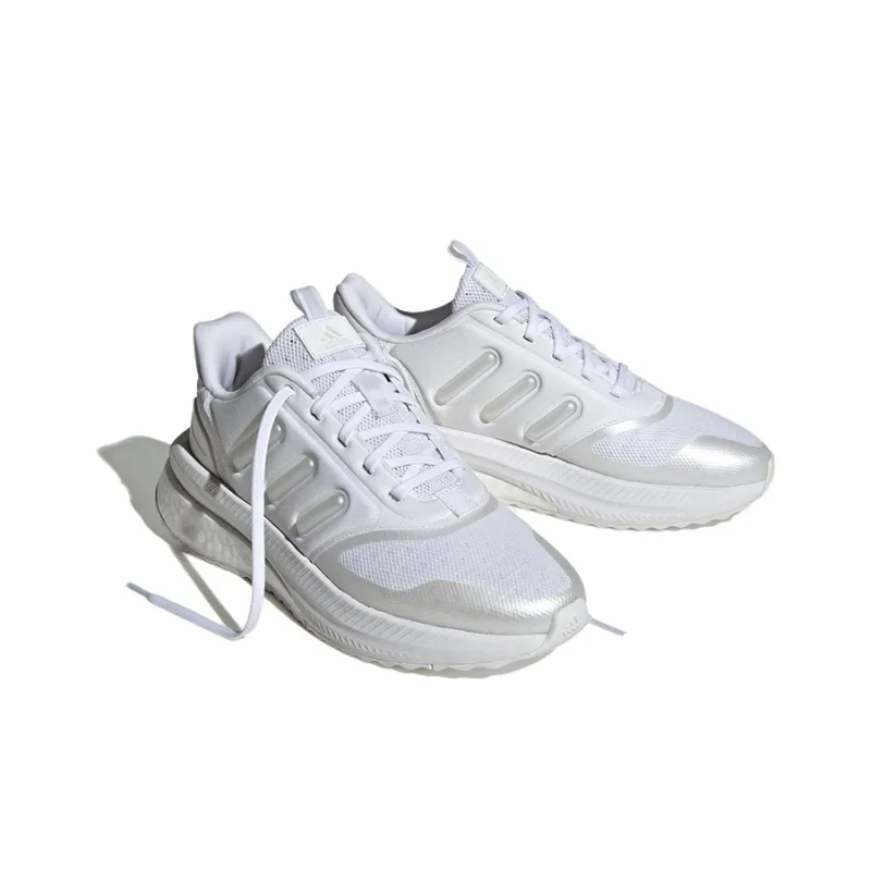 Adidas X_Plrphase Cloud White Zero Metalic Women's-2