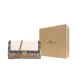 Bag+Dust Bag+Yellow Box