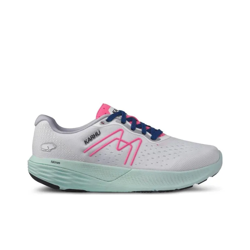 KARHU Women's Ikoni 2.0 'Neon Pack'-1