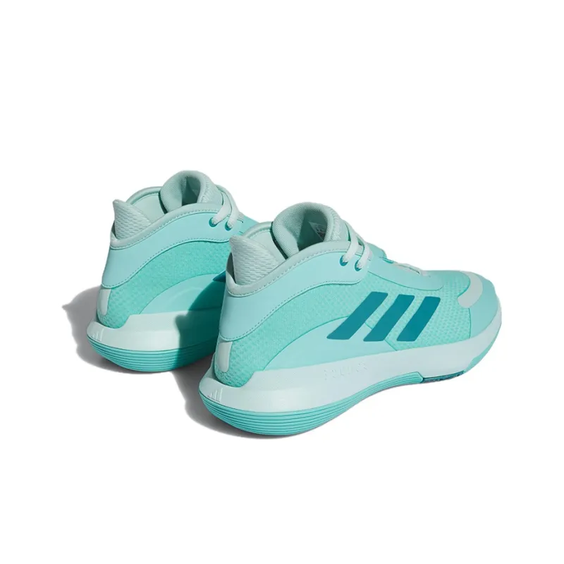 Adidas pro spark 2018 basketball shoes on sale