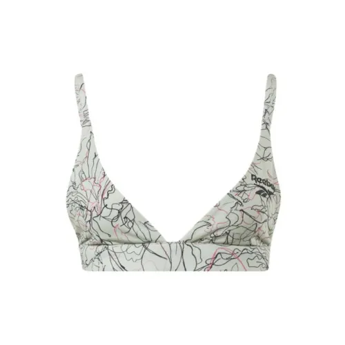 Reebok Women's Bras