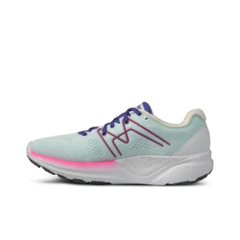 KARHU Women's Fusion 3.0 'Neon Pack' Women's