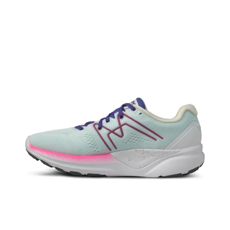 KARHU Women's Fusion 3.0 'Neon Pack' Women's-0