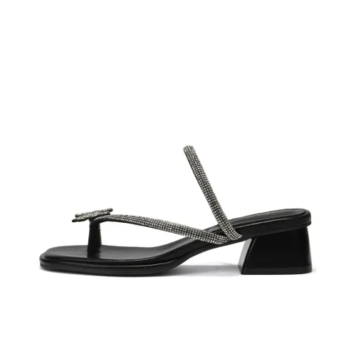 OMS Flip-flops Women's