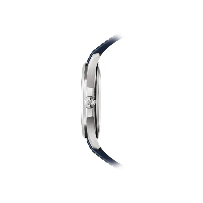 PATEK PHILIPPE 2020 Pre-owned Aquanaut 42mm-1