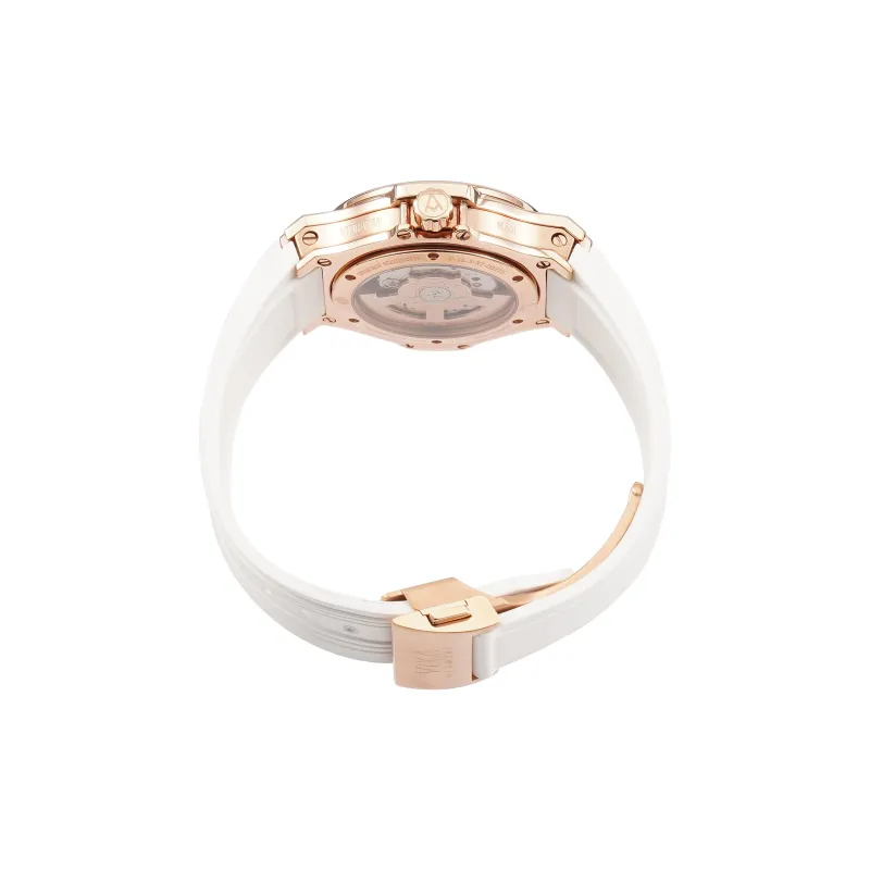 VIXA Women's Watch-3