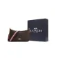 Bag+Dust Bag+Black Box