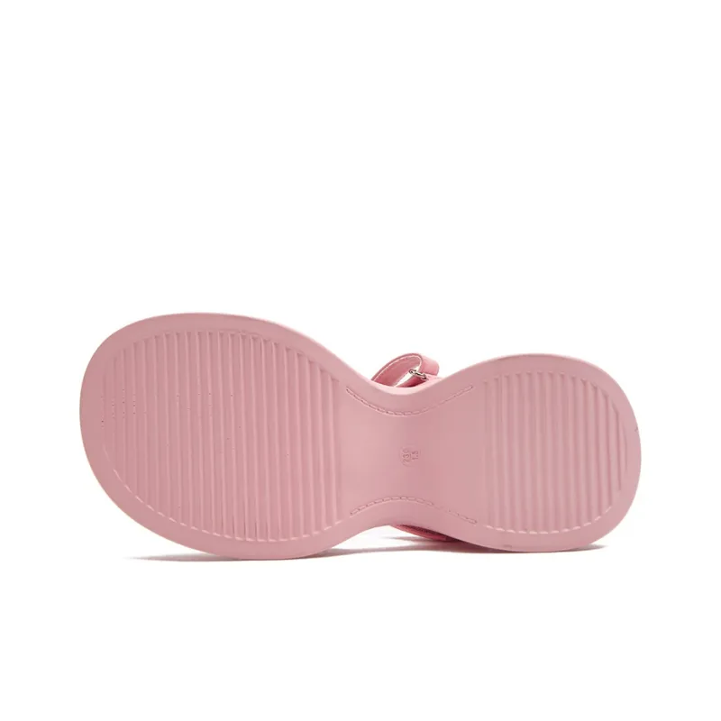 CAMEIDO Stylish Sandal 6cm Women's-7