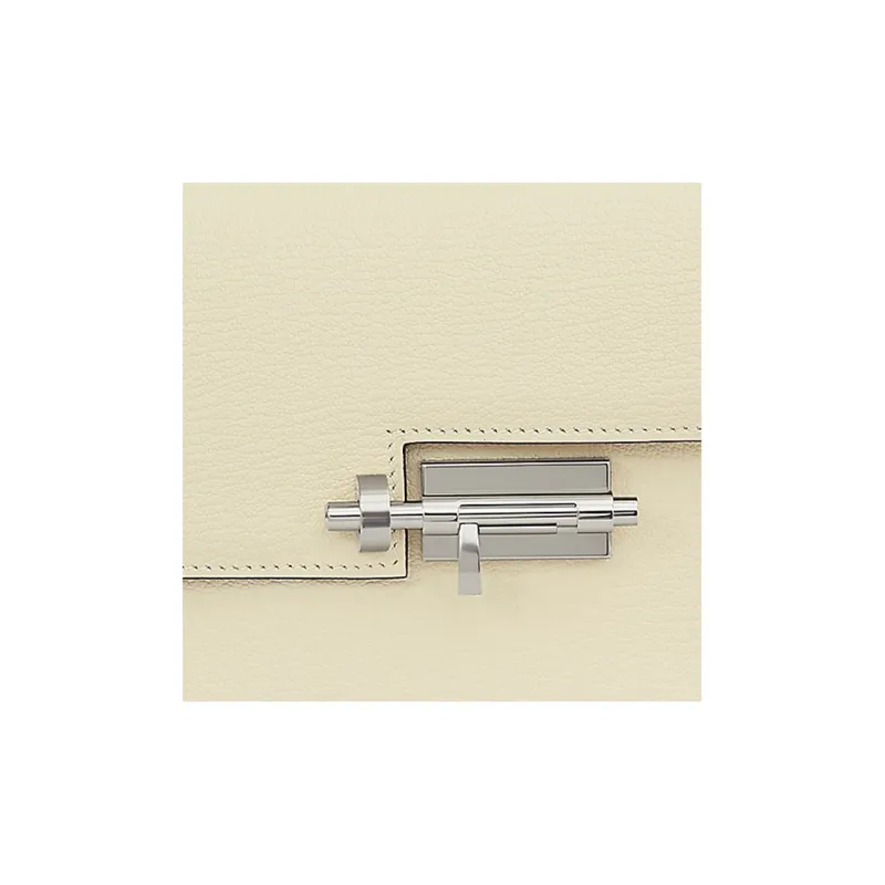 HERMES Verrou Shoulder Bags-4
