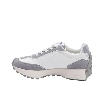 NERDY Anti-Slip Wear-Resistant Low-Top Sports Casual Shoes Men's