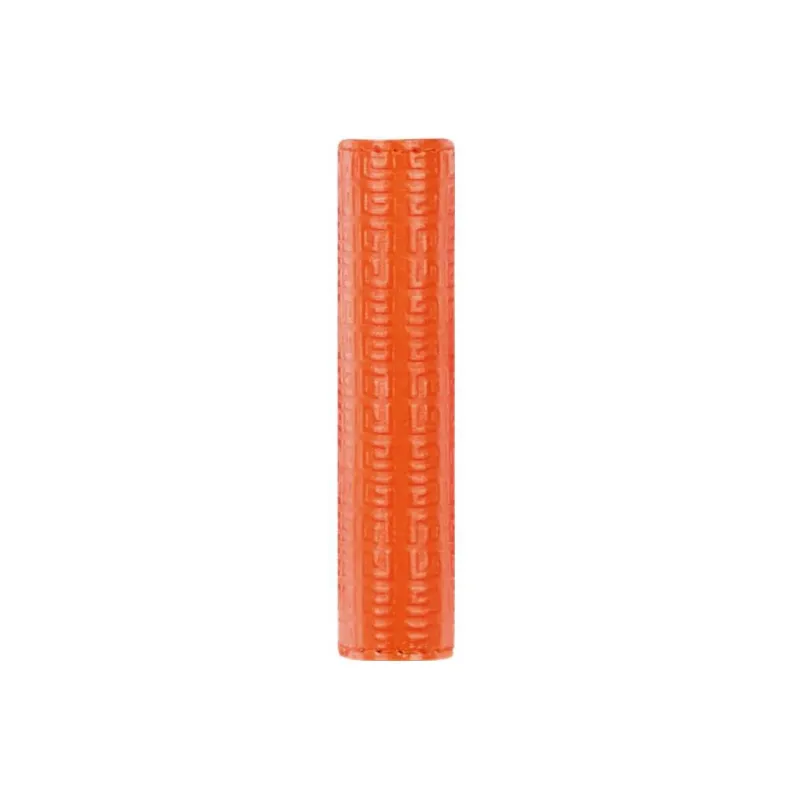 Givenchy 4G Calfskin Card Holder Regular Men's Bright Orange-1