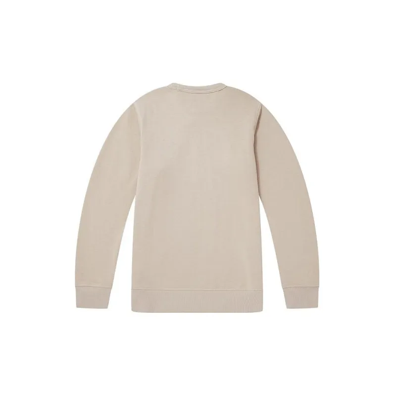 Columbia Sweatshirts Men Khaki-1