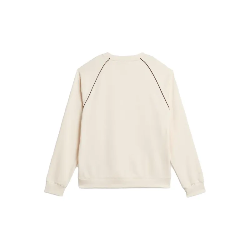 Adidas X Wales Bonner Crew Sweatshirt-1