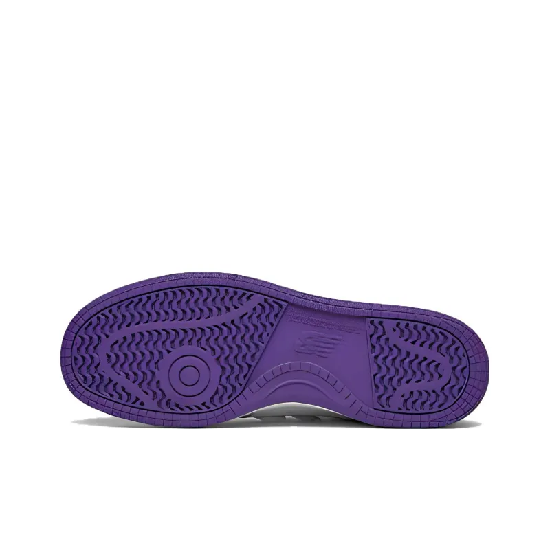 New Balance 480 White Prism Purple-4