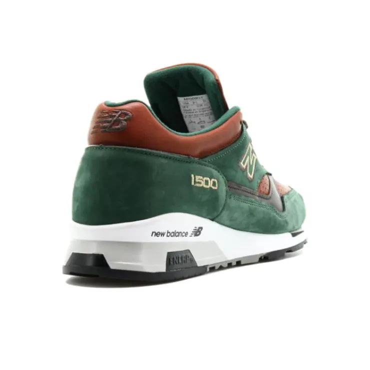 New Balance 1500 Robin Hood-3