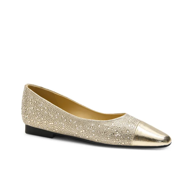 CAMEIDO Women's Casual Shoes 1.5cm Women's-8