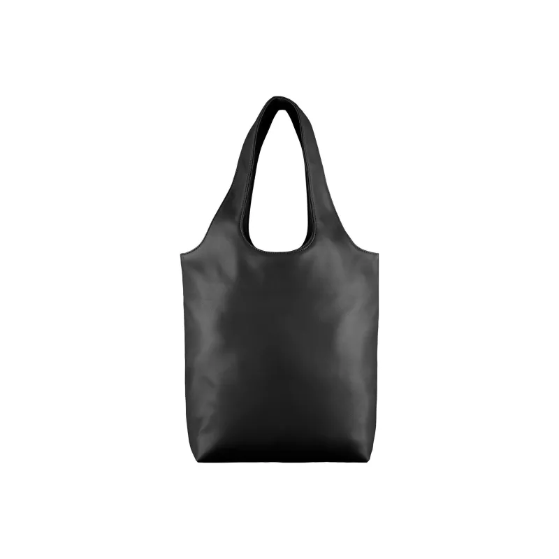 A.P.C Ninon Small Top Handle Bag-2