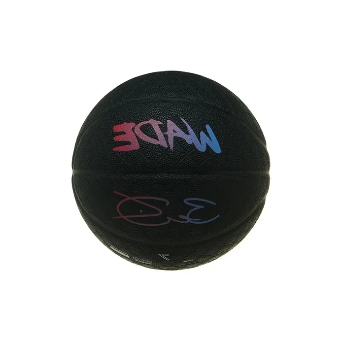 LINING Basketball-3