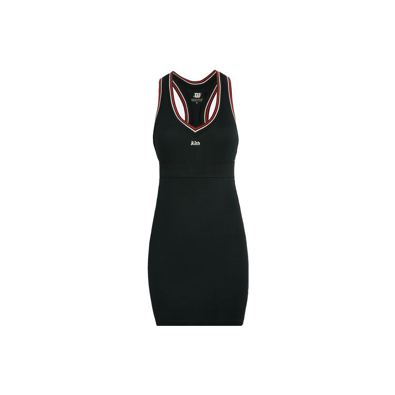 Kith Dresses Women on Sale & Authentic - POIZON