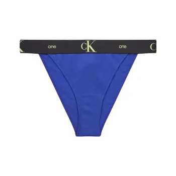 Calvin Klein Women's Underpants