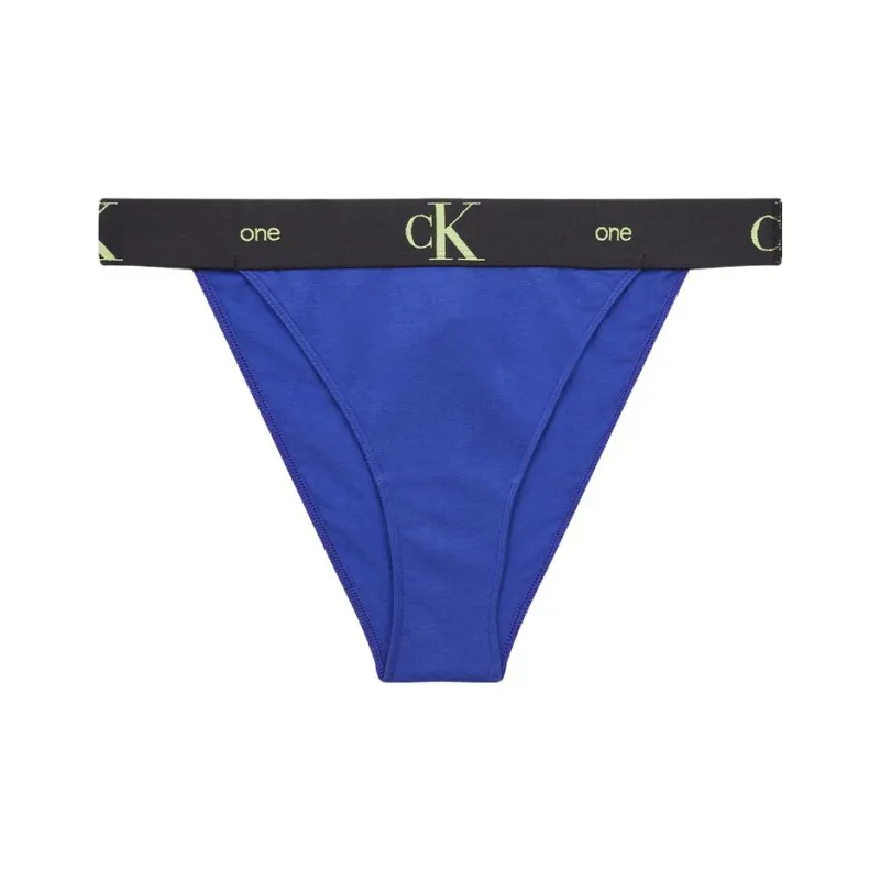Calvin Klein Women's Underpants-0