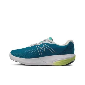 Ikoni Women's KARHU 2.0 'Crystal Teal Bluebird'