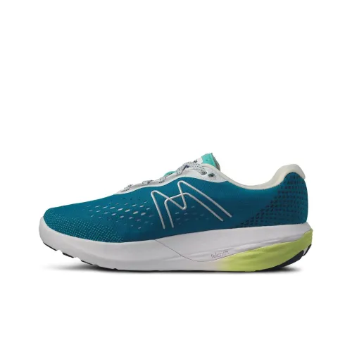 KARHU Women's Ikoni 2.0 'Crystal Teal Bluebird'