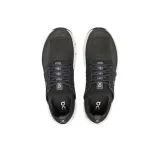 Supernova GORE-TEX Shoes