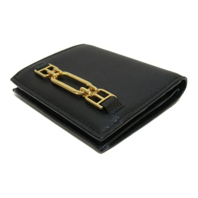 BALLY Wallets-2