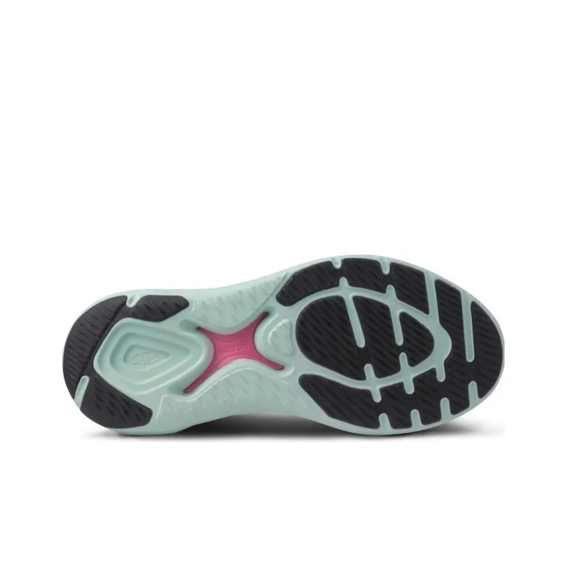 KARHU Women's Ikoni 2.0 'Neon Pack'-4