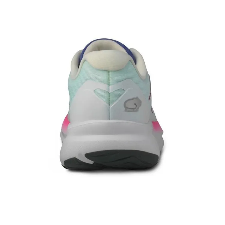 KARHU Women's Fusion 3.0 'Neon Pack' Women's-3
