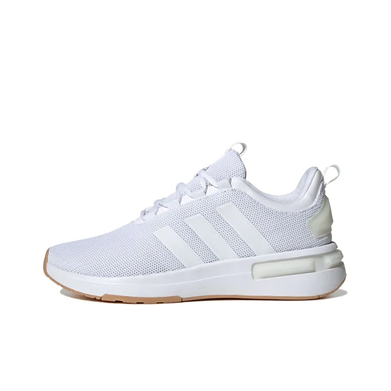 Adidas Racer TR23 Cloud White Gum-0