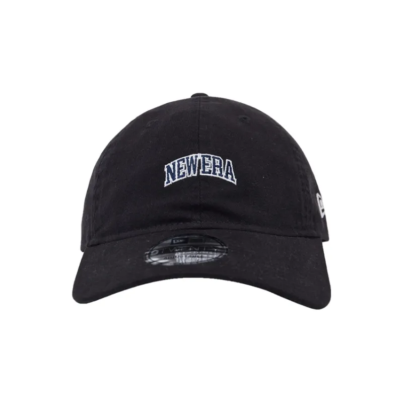 New Era Baseball Caps Unisex-1