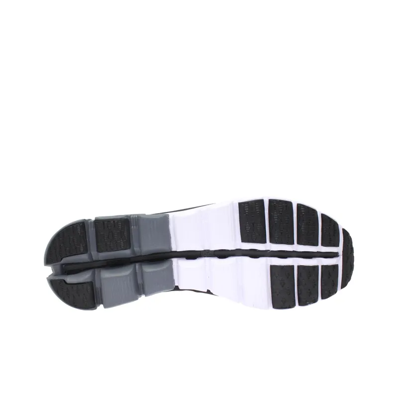On Cloudnova Sensa Black-4