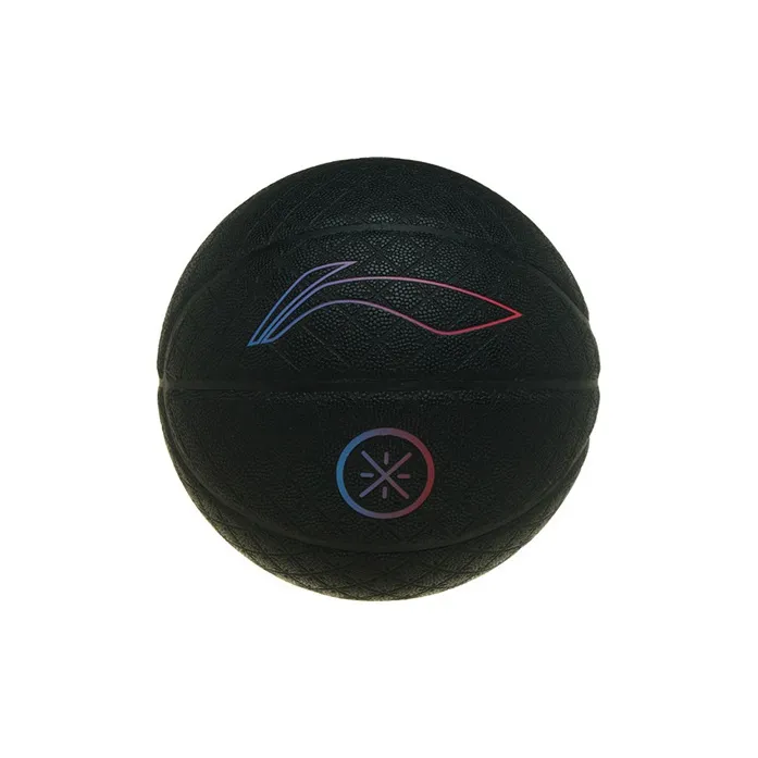 LINING Basketball-2