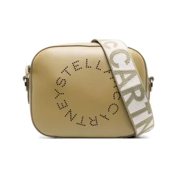 Stella McCartney Shoulder Bags