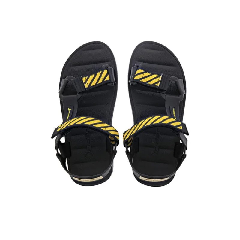 Ipanema Babbet Sports Sandals Men's-3